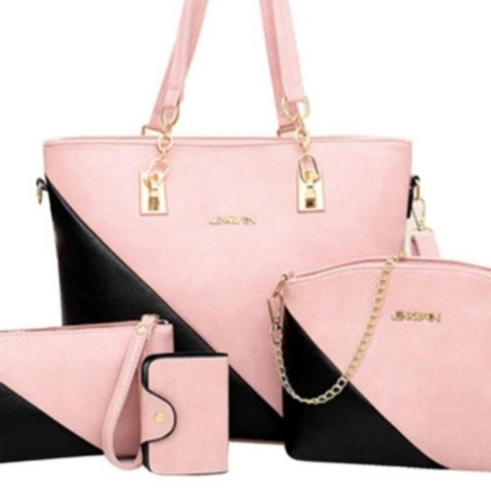 4 piece sets - Picture 3 of 3